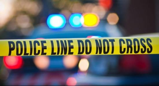 Tragedy in Weligama: One Dead, One Injured